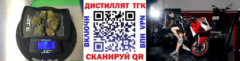 Купить где  Суджа  ТГК THC oil 