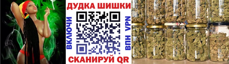 Канабис конопля  Купить  Суджа 